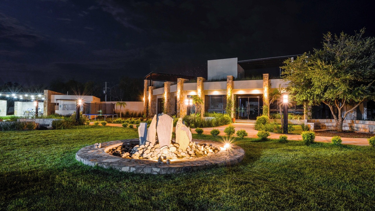 Photo of Outdoor in Montemorelos