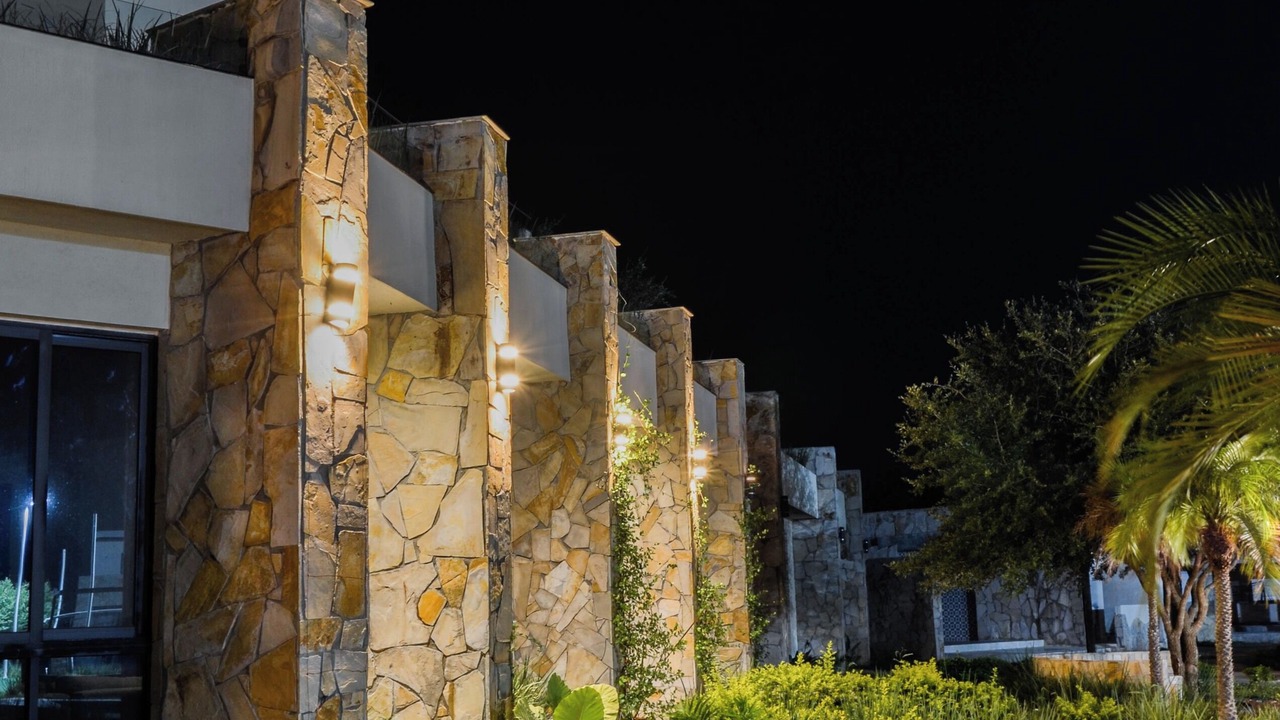 Photo of Outdoor in Montemorelos