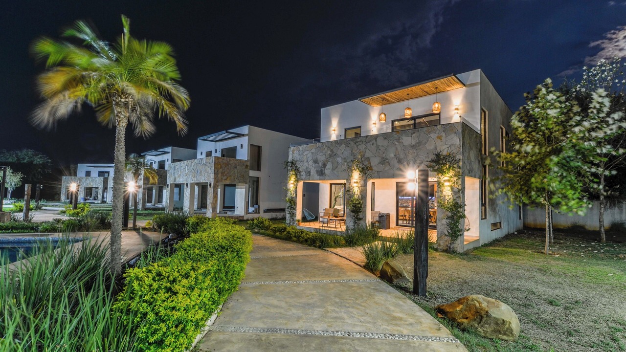 Photo of Outdoor in Montemorelos
