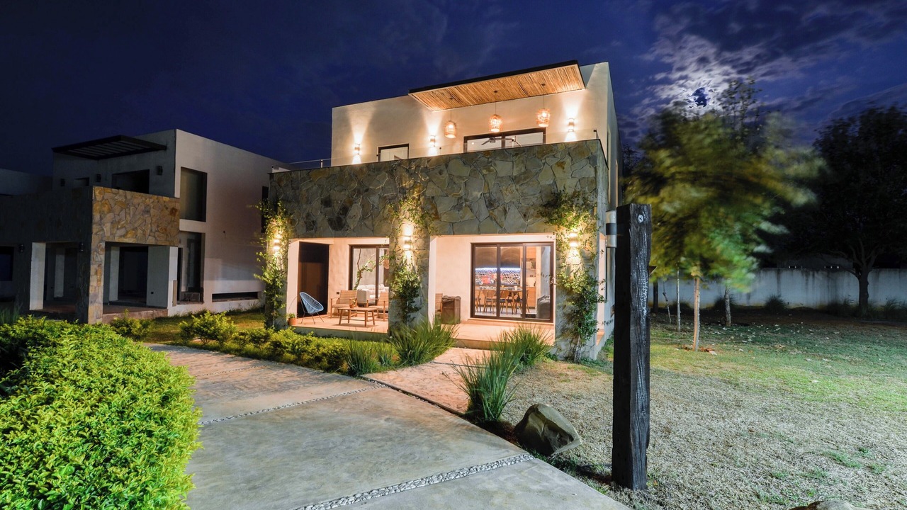 Photo of Outdoor in Montemorelos