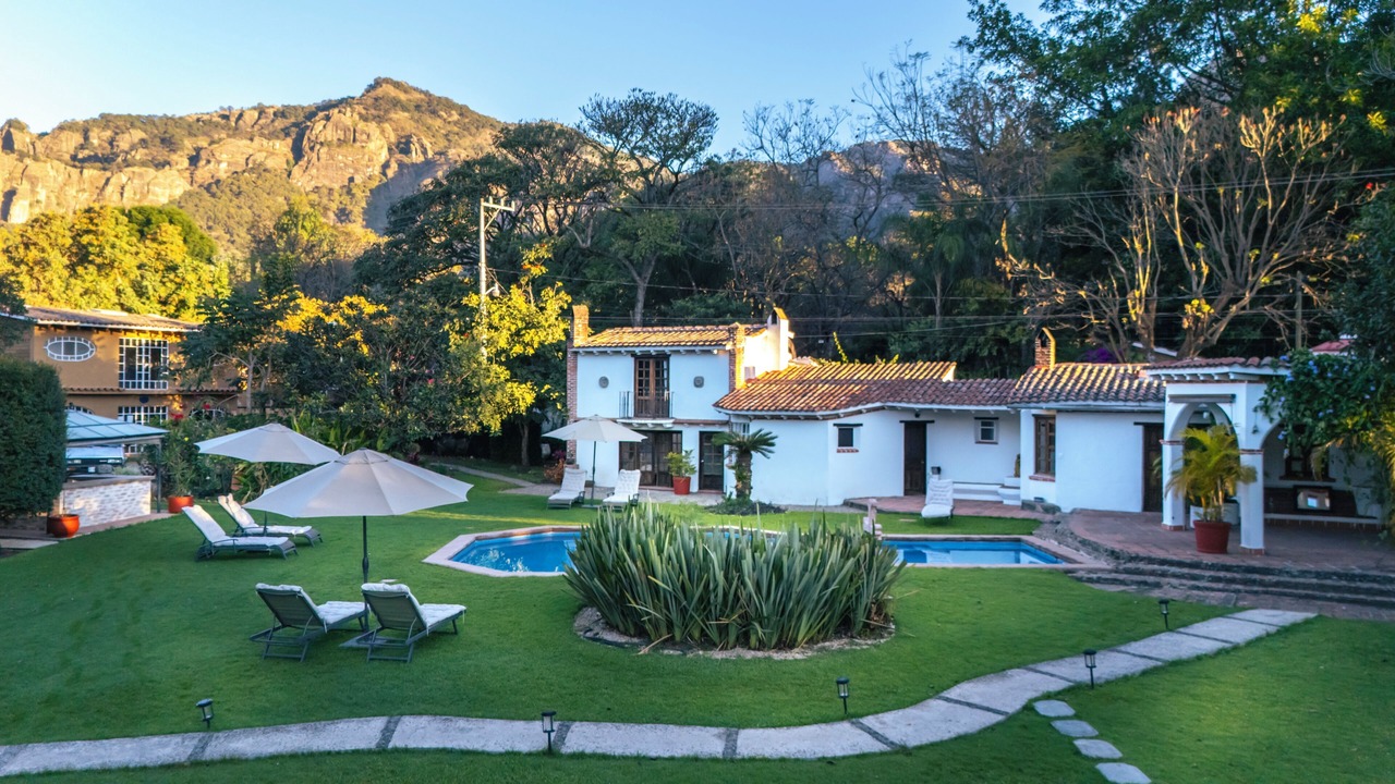 Photo of Outdoor in Santo Domingo