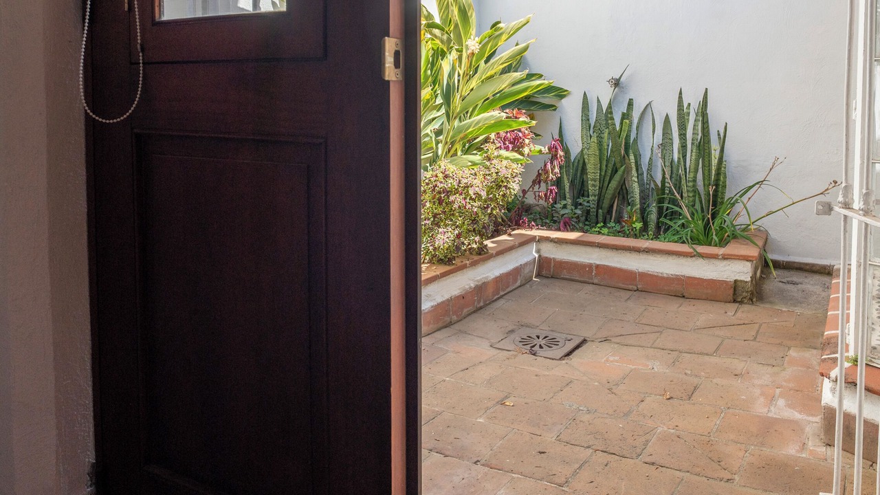 Photo of Others in Santo Domingo
