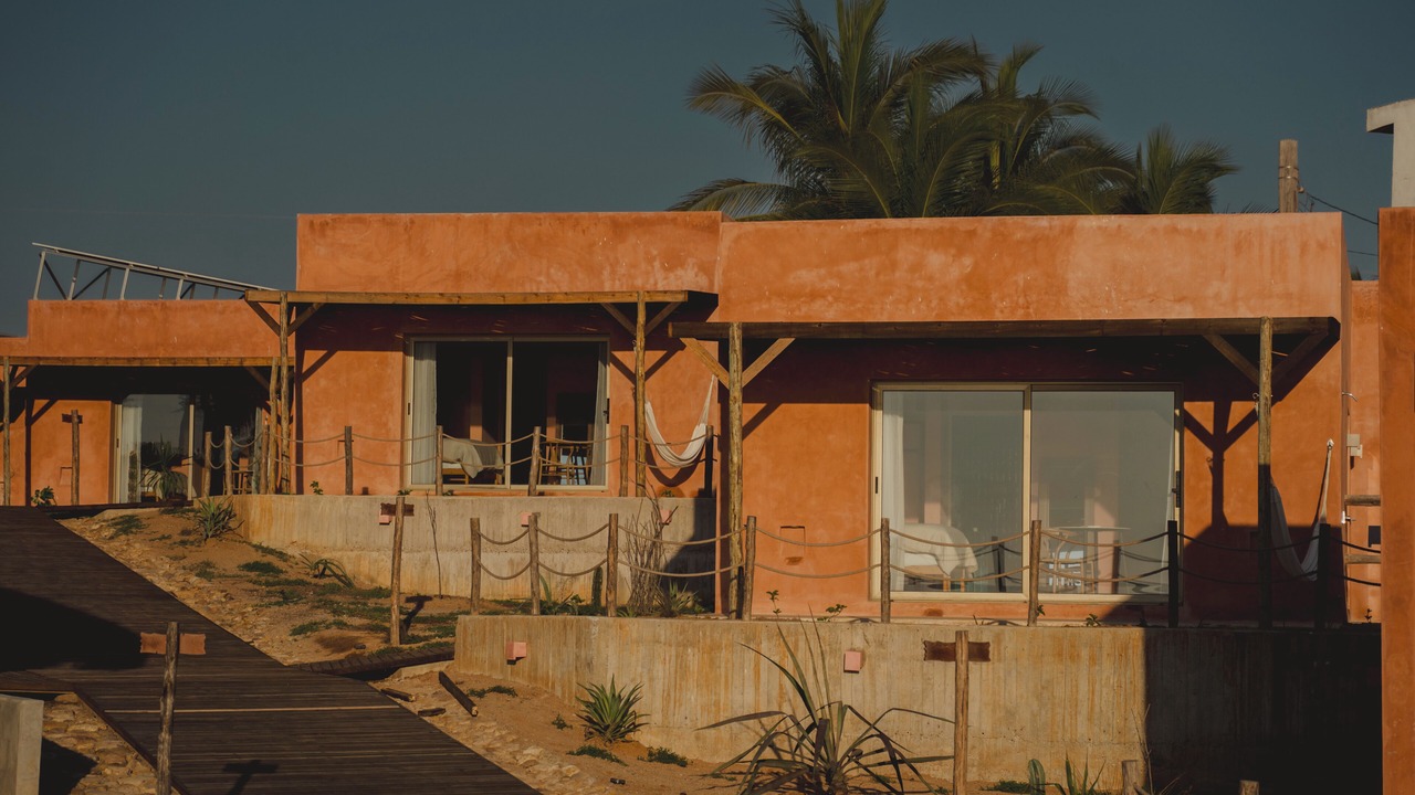 Photo of Outdoor in Celestino Gasca