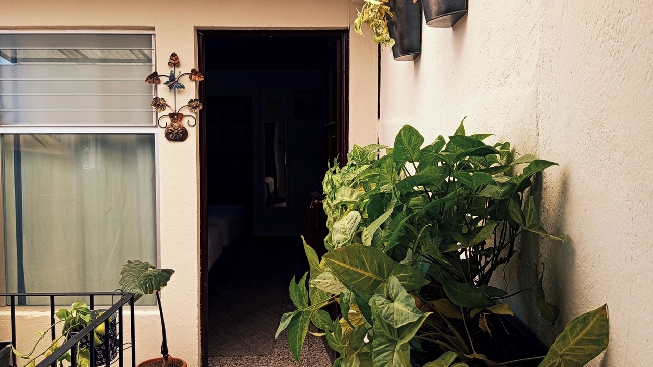Photo of Outdoor in Antigua Guatemala
