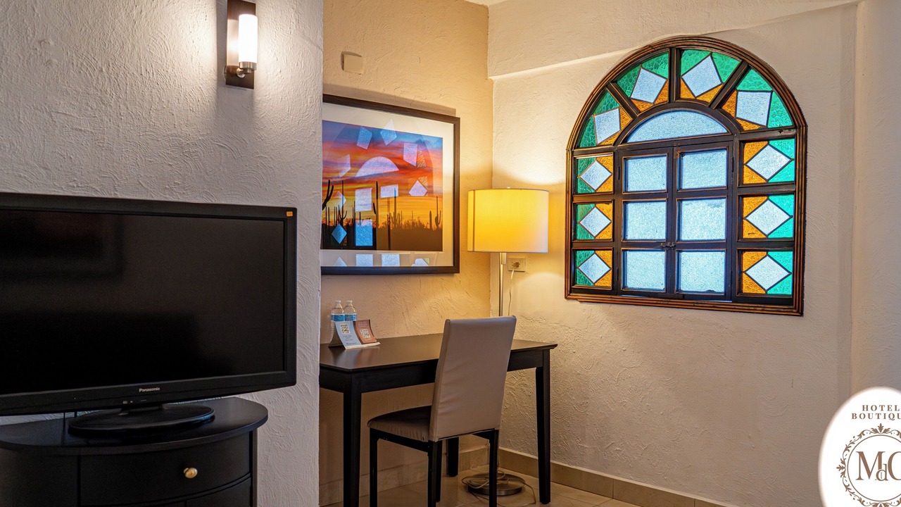 Photo of Bedroom in Los Mochis
