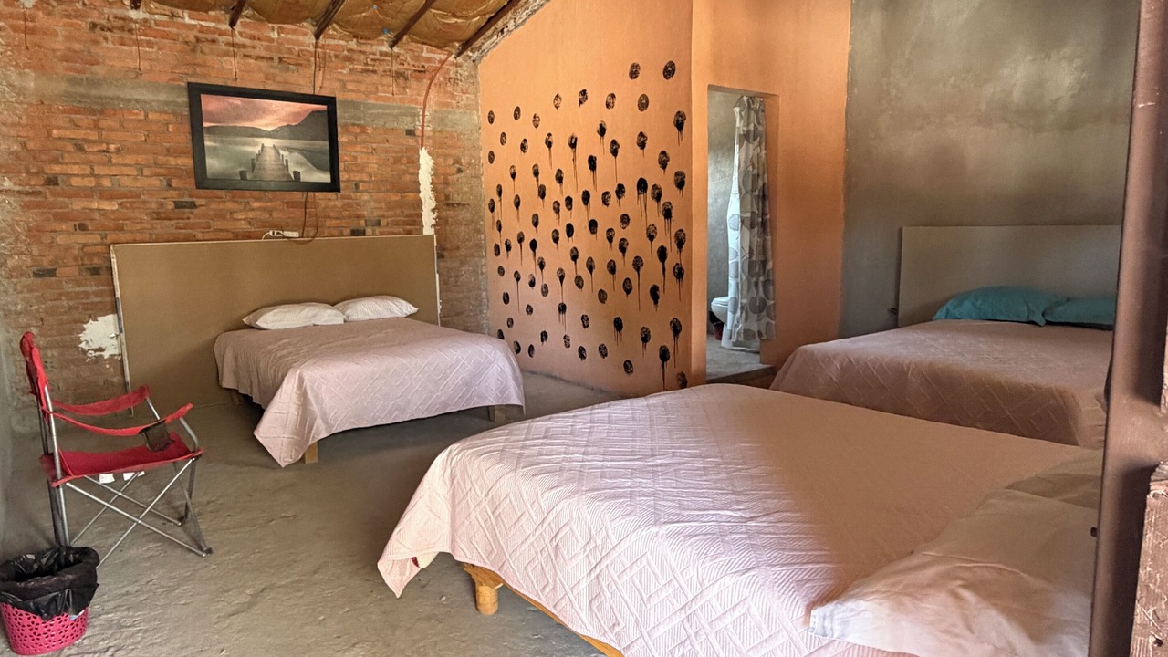 Photo of Bedroom in Areponapuchi