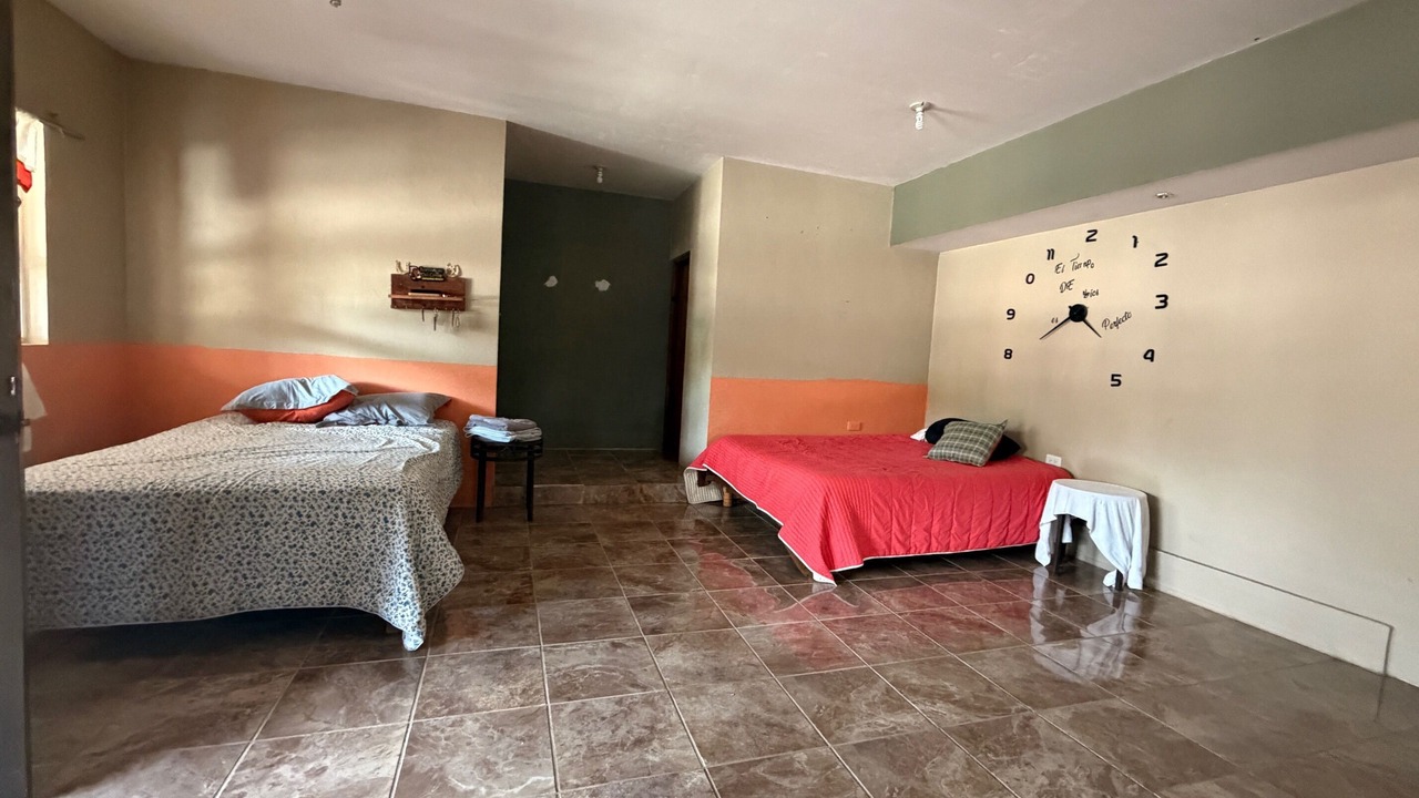 Photo of Bedroom in Areponapuchi