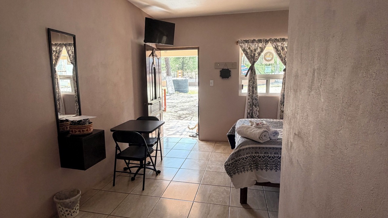 Photo of Bedroom in Areponapuchi