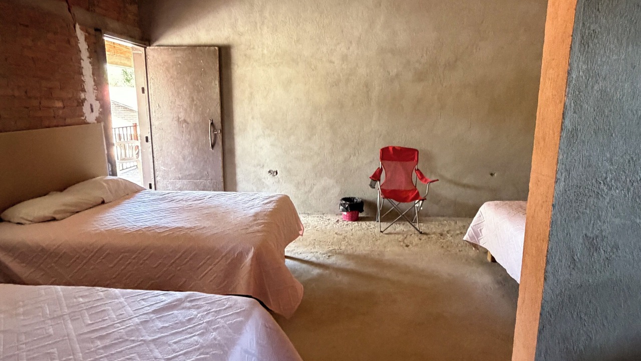 Photo of Bedroom in Areponapuchi