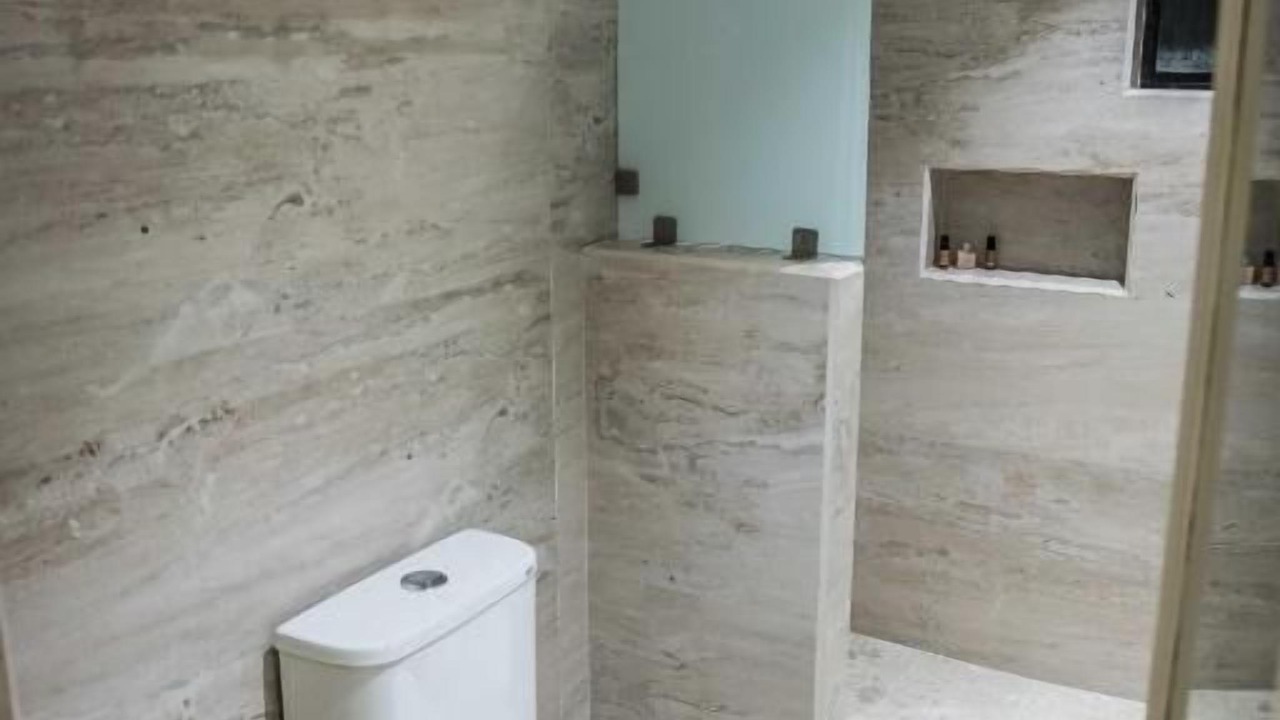 Photo of Bathroom in Linares