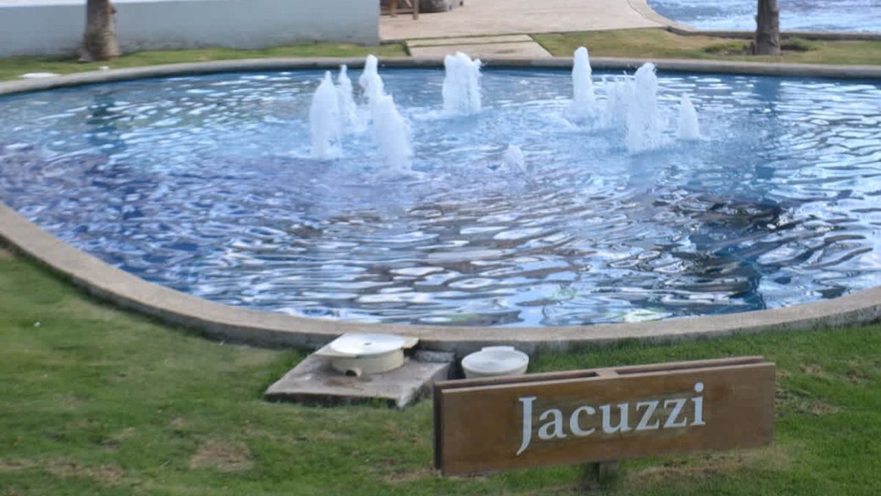 Photo of Others in Monterrico