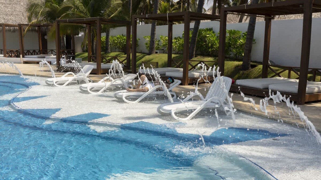Photo of Others in Monterrico