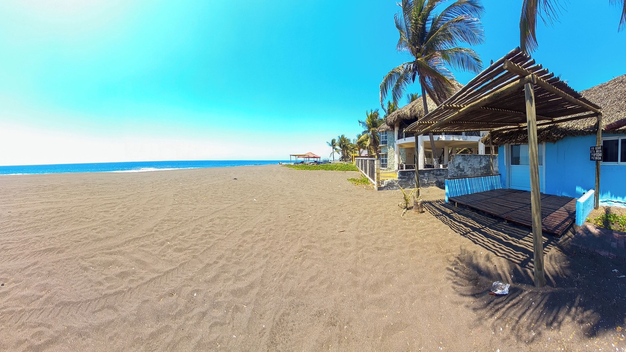 Photo of Others in Monterrico
