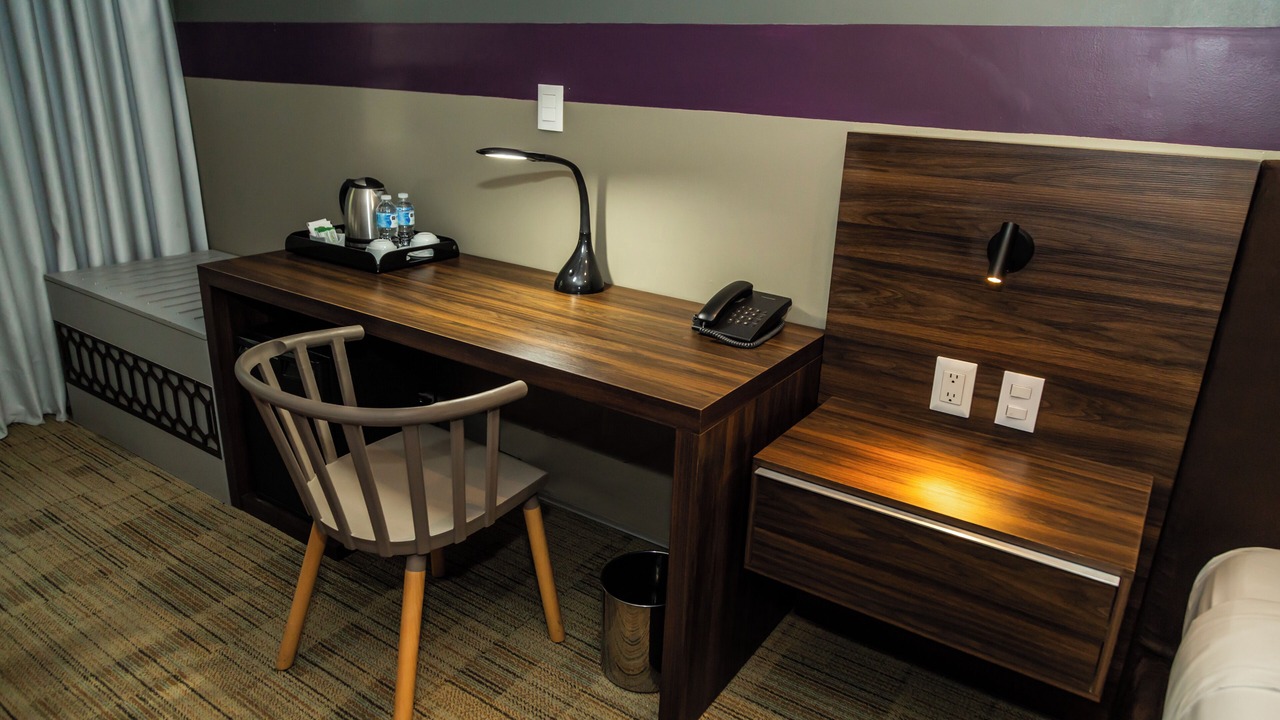 Photo of Bedroom in Zona Rosa