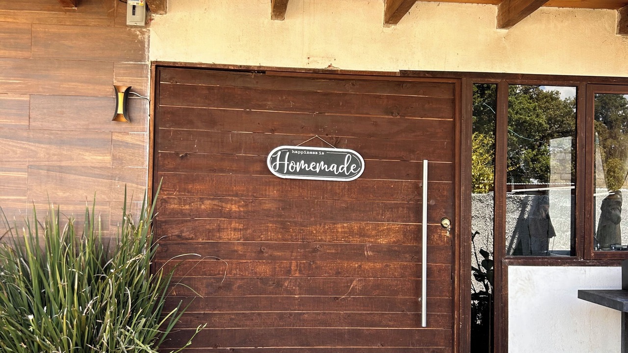 Photo of Others in Huasca De Ocampo