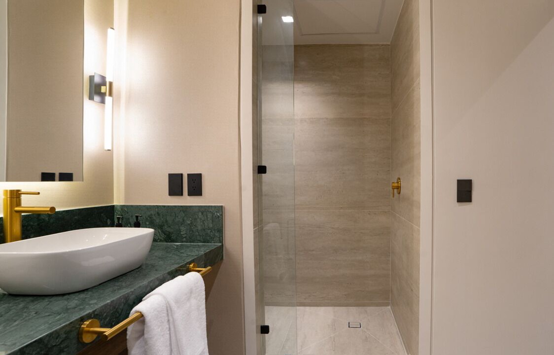 Photo of Bathroom in Zapopan