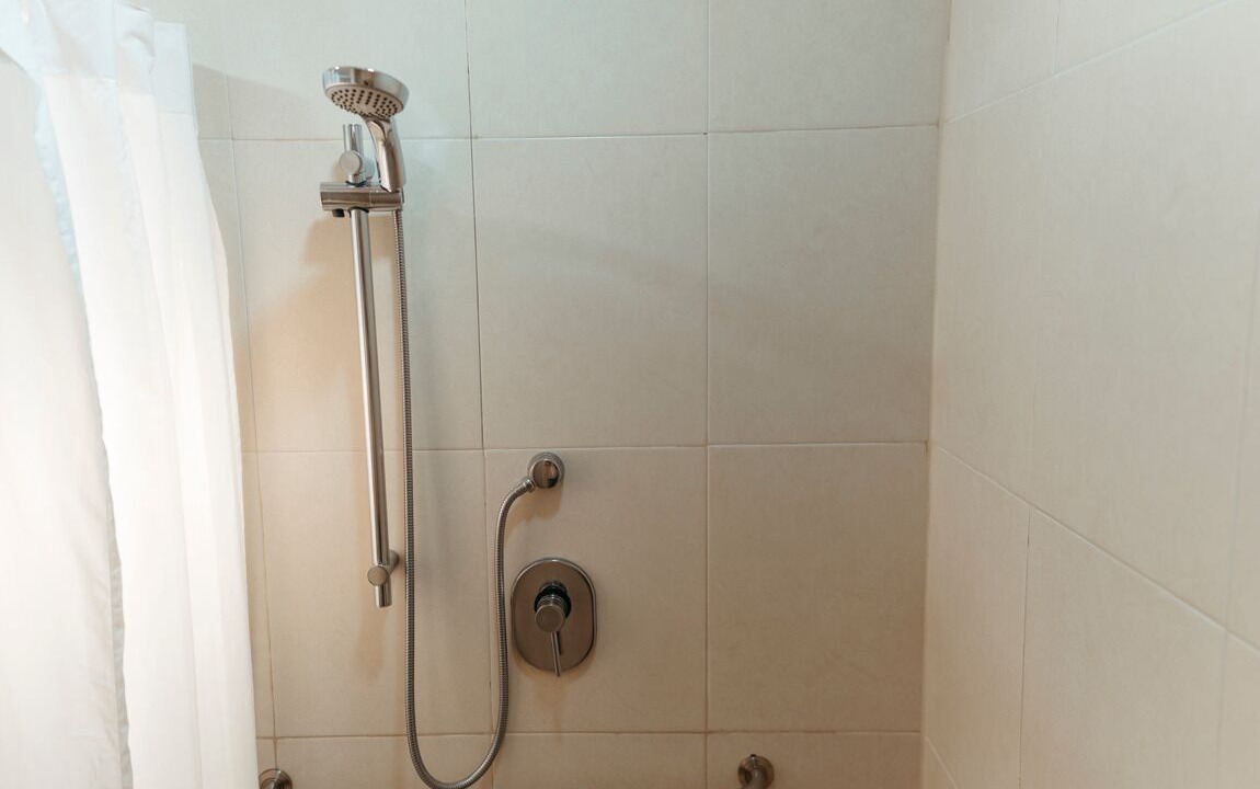 Photo of Bathroom in Zapopan