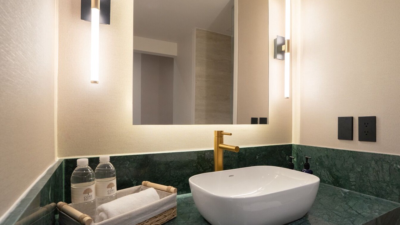 Photo of Bathroom in Zapopan