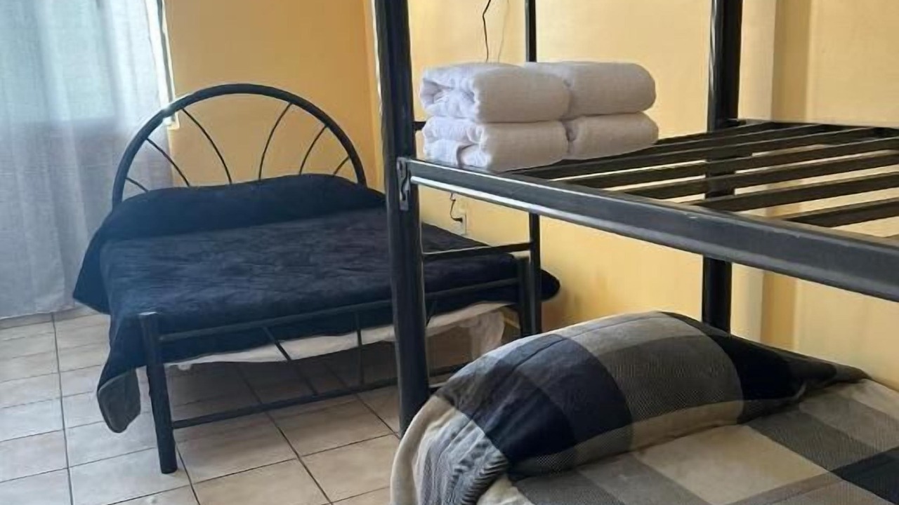 Photo of Bedroom in Pachuca