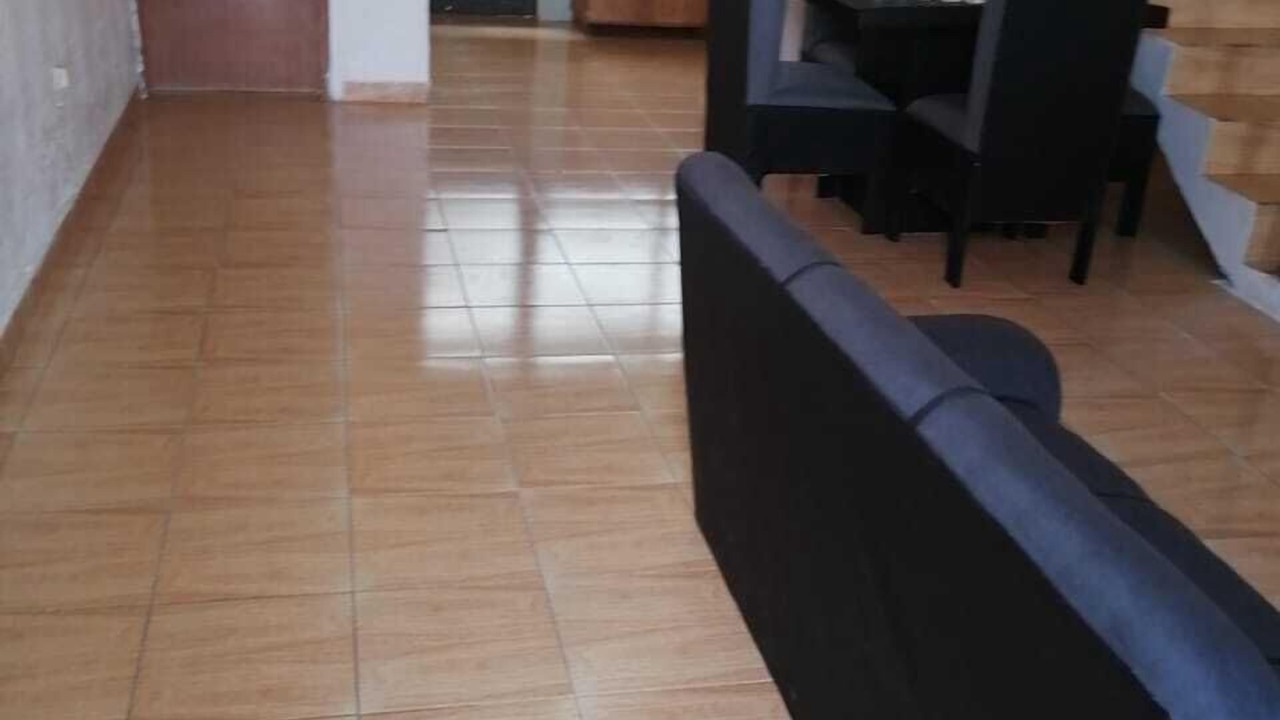 Photo of Bedroom in Pachuca