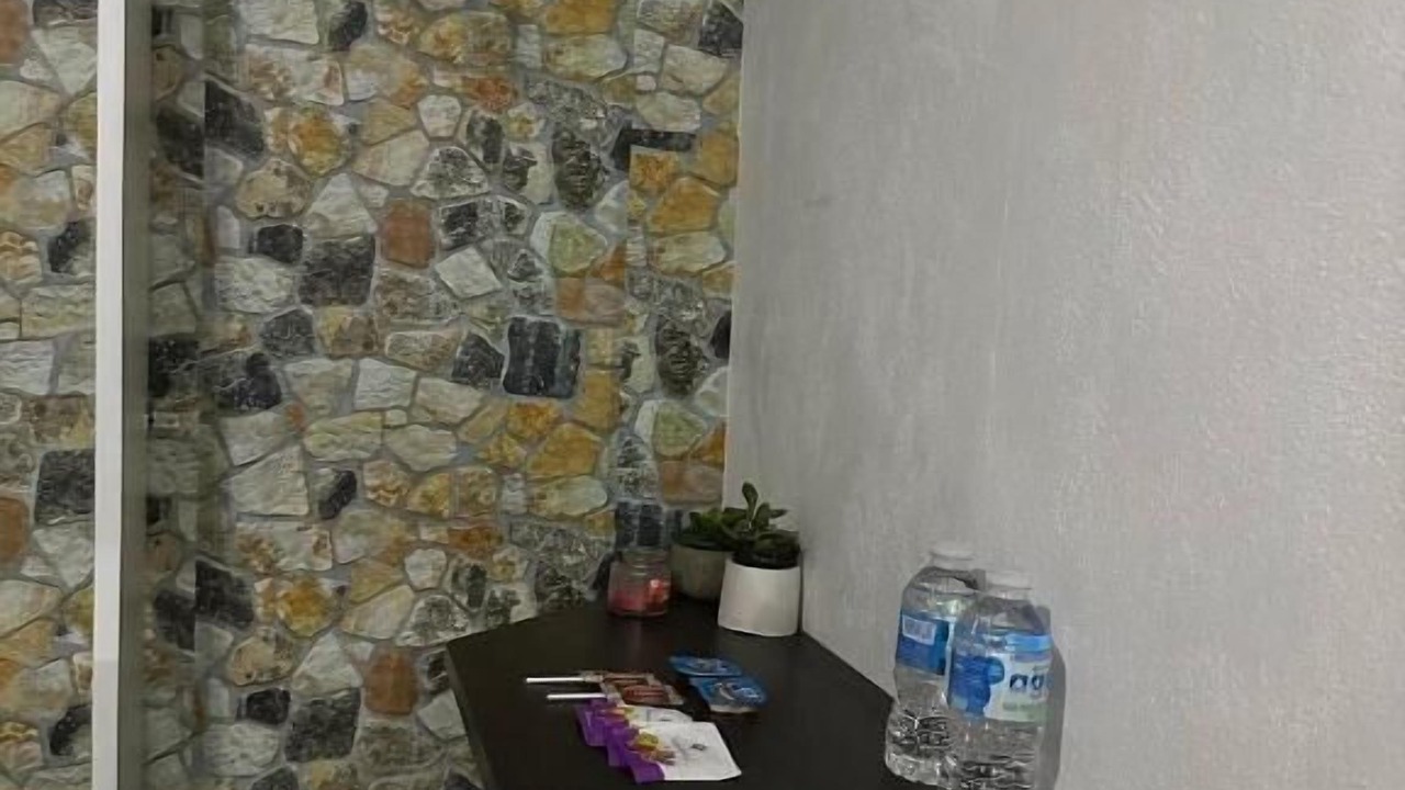 Photo of Bedroom in Pachuca