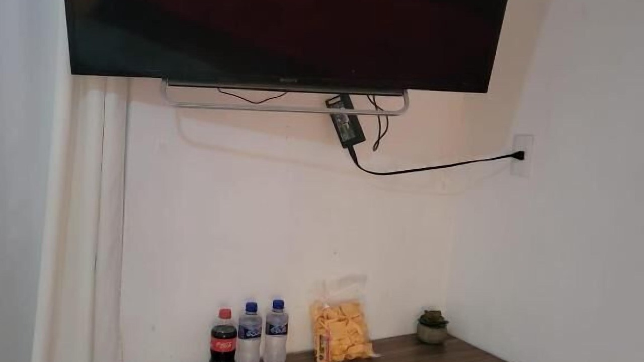 Photo of Bedroom in Pachuca