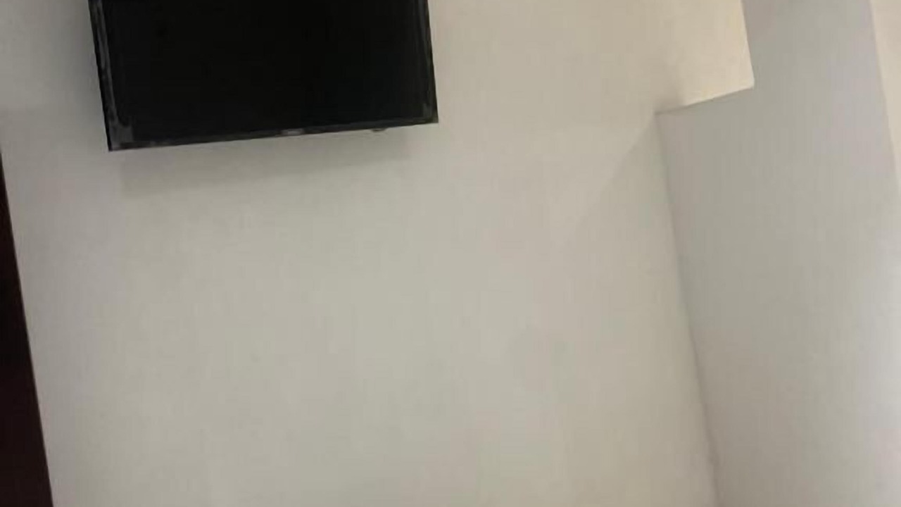 Photo of Bedroom in Chiconcuac