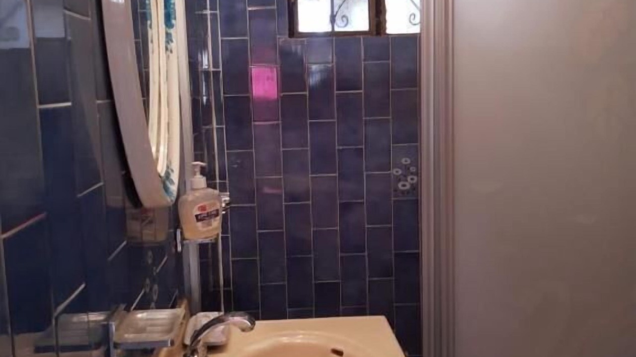 Photo of Bathroom in Mascota