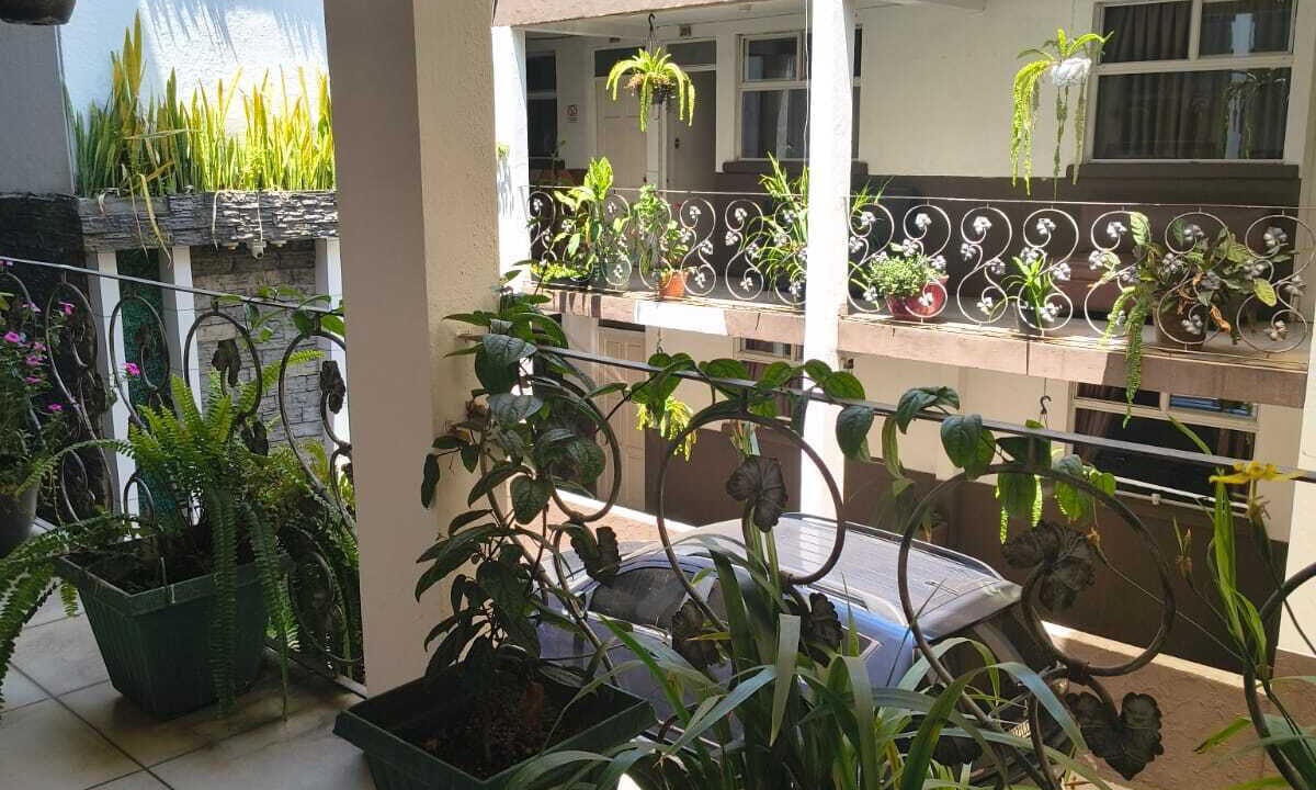 Photo of Bedroom in Zona 10
