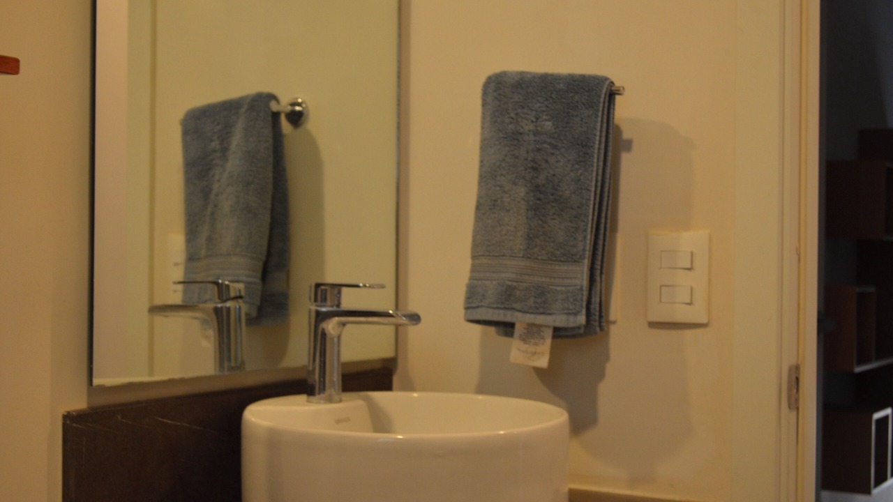 Photo of Bathroom in Zapopan