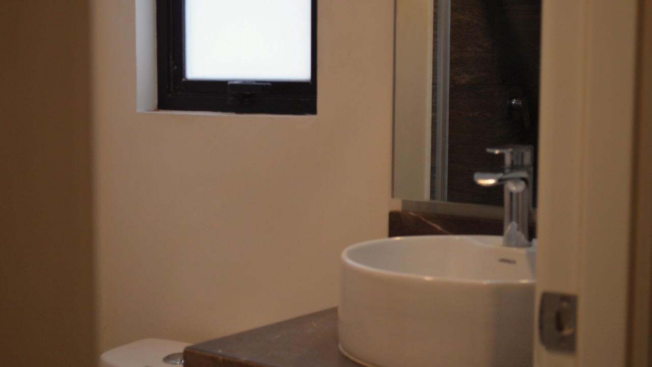Photo of Bathroom in Zapopan