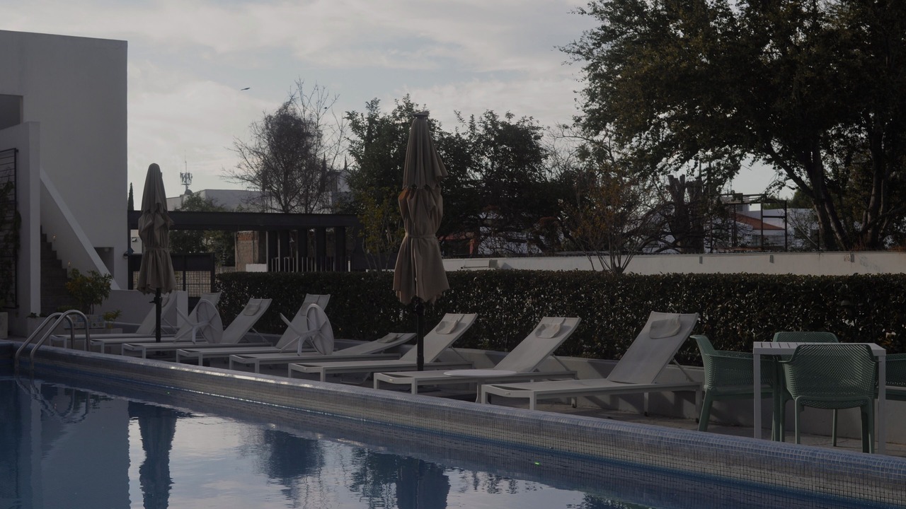 Photo of Outdoor in Zapopan