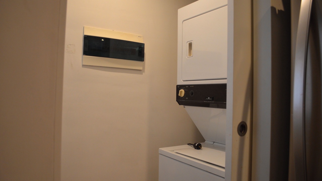 Photo of Bedroom in Zapopan