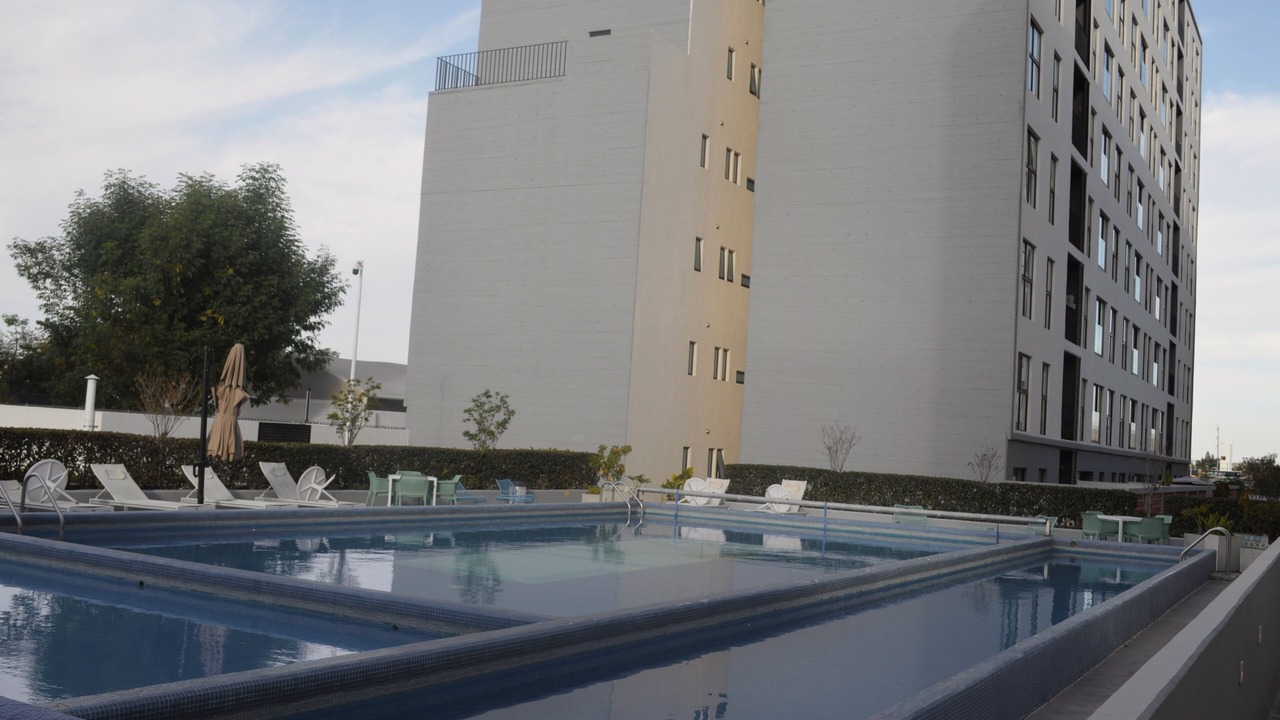 Photo of Outdoor in Zapopan