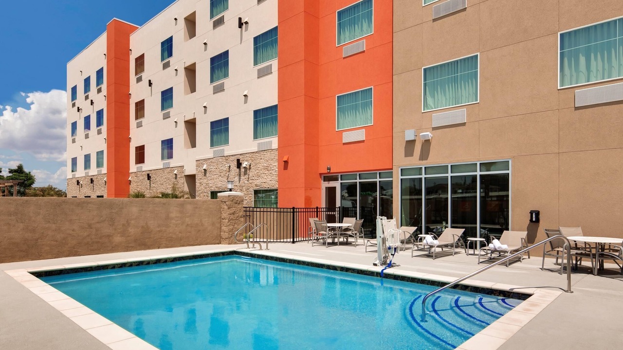 Photo of Outdoor in Northwest Corpus Christi