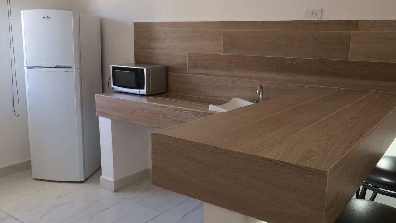 Photo of Bedroom in Parras de la Fuente
