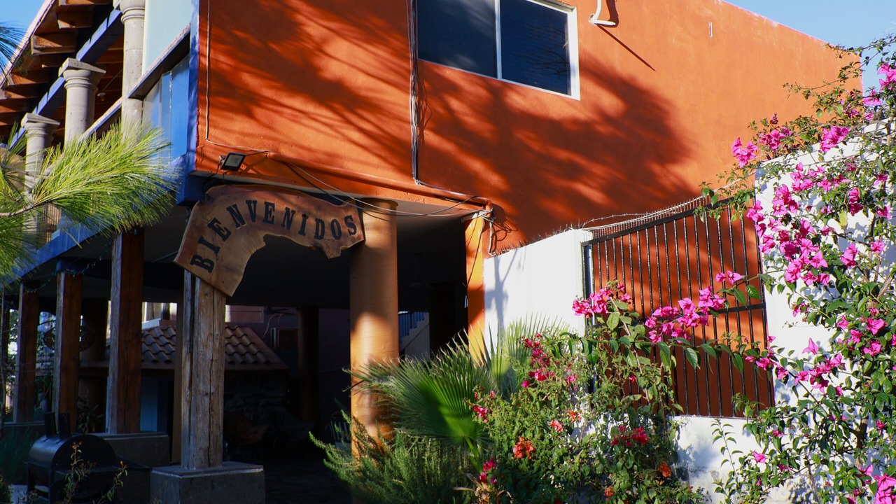 Photo of Outdoor in Parras de la Fuente