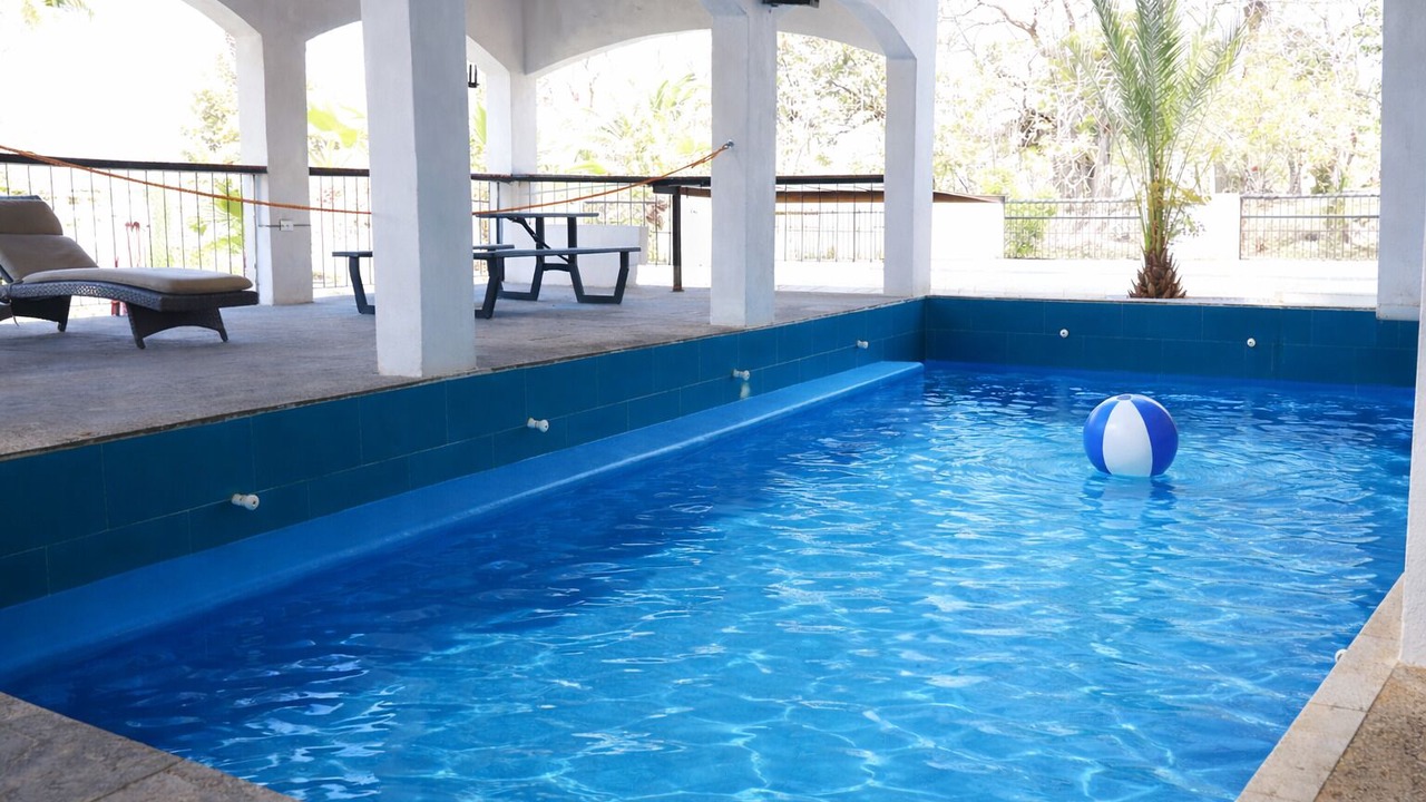 Photo of Outdoor in Parras de la Fuente
