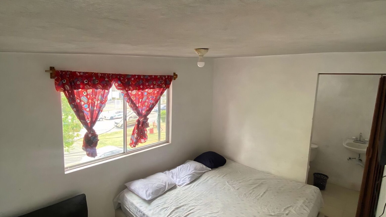 Photo of Bedroom in Xalapa