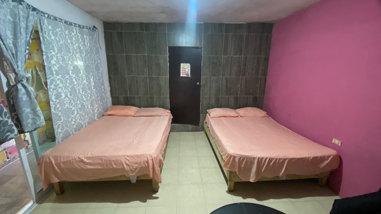 Photo of Bedroom in Xalapa