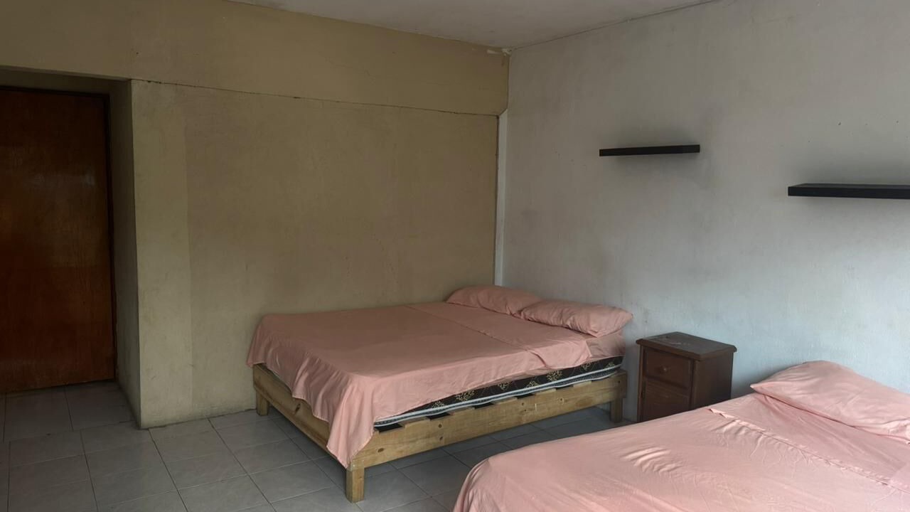 Photo of Bedroom in Xalapa