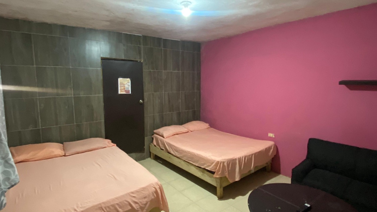Photo of Bedroom in Xalapa