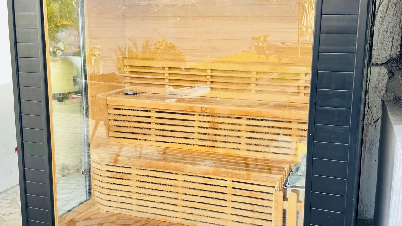 Photo of Outdoor in San Pedro La Laguna