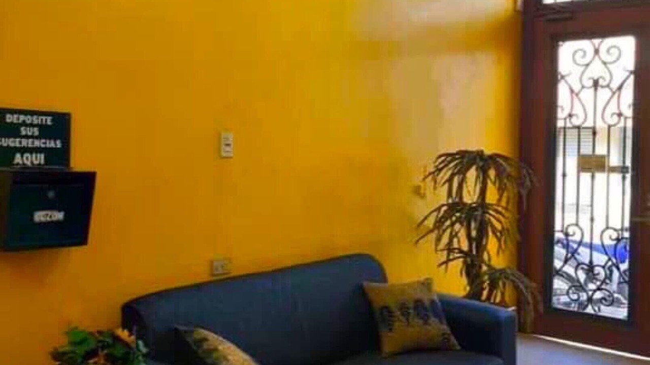 Photo of Livingroom in Linares