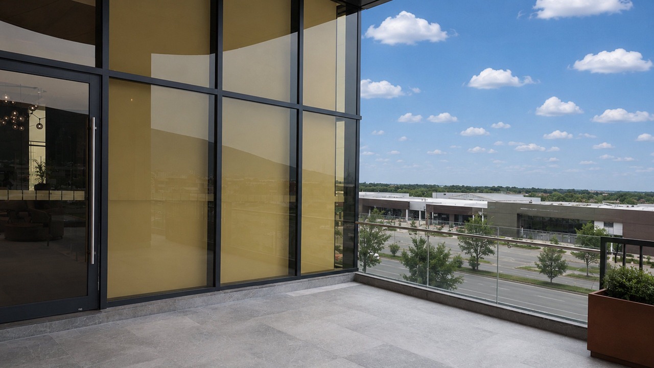 Photo of Outdoor in San Nicolas de los Garza