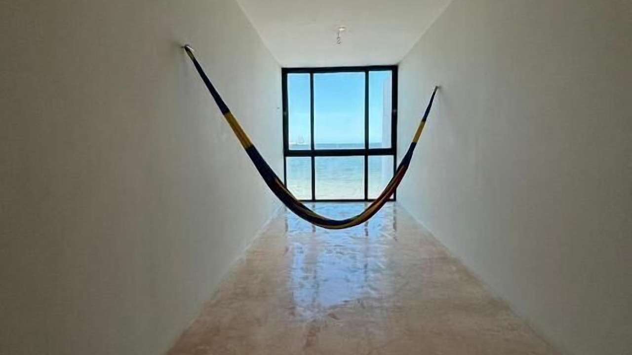 Photo of Bedroom in Progreso Municipality
