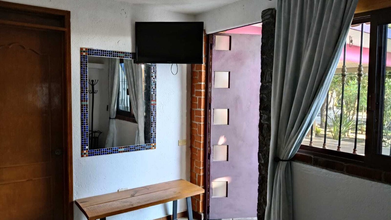Photo of Bedroom in Atlixco