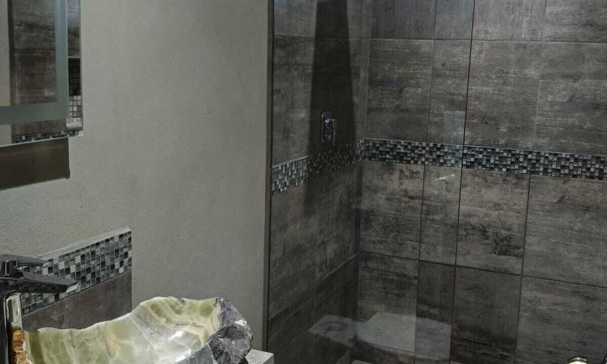 Photo of Bathroom in Atlixco