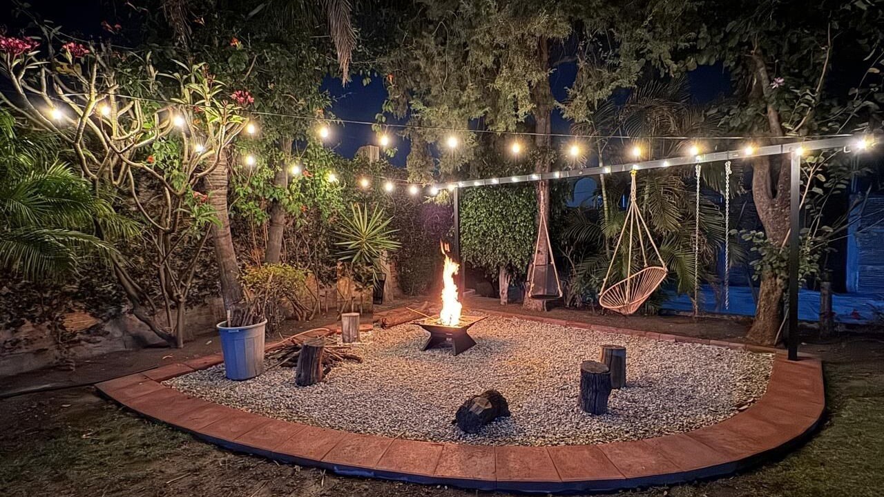 Photo of Outdoor in Atlixco