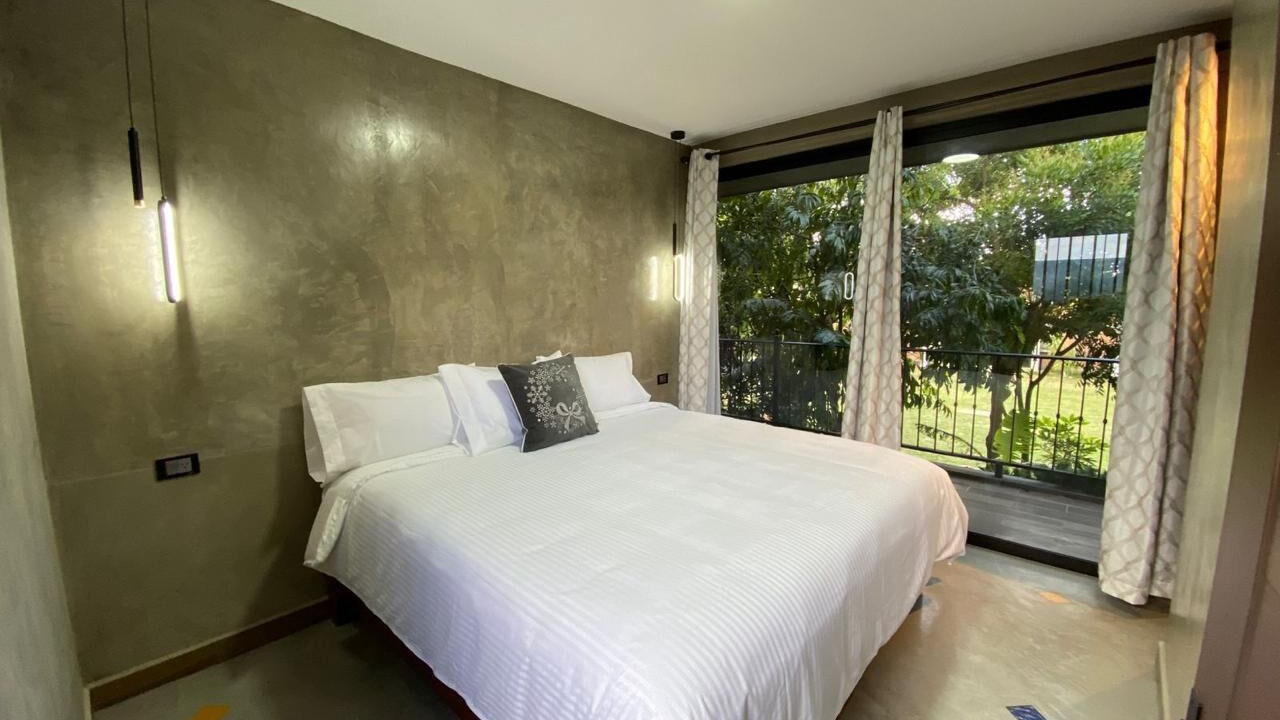 Photo of Outdoor in Atlixco